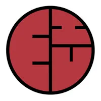 Elements IV Interiors Elements IV Interiors