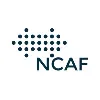 National Community Action Foundation, Inc. National Community Action Foundation, Inc.