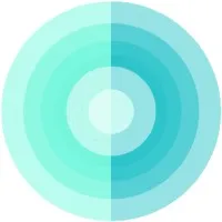 MetaMoon.io