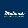 Midland Pty Ltd Midland Pty Ltd