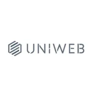 Uniweb Pte. Ltd.