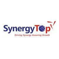 SynergyTop, Inc