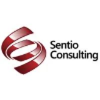 Sentio Consulting