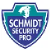 Schmidt Security Pro Schmidt Security Pro