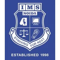 Institute of Management Studies, Noida