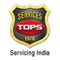 TopsGrup Security Services