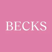 Becks Group AU email format