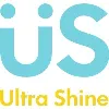Ultra Shine