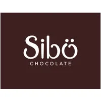Sibö Chocolate