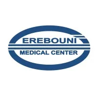 Erebouni Medical Center