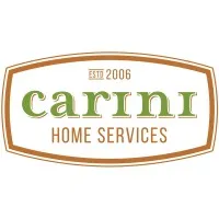 Carini Home Services