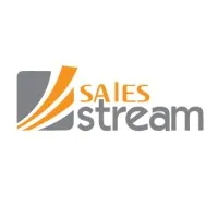 SalesStream