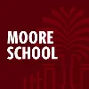 Darla Moore School of Business at the University of South Carolina