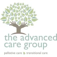 The Advanced Care Group