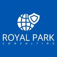 ROYAL PARK