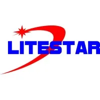 Litestar LED Co., Ltd