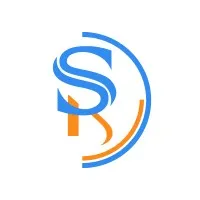 SajibRoy.COM