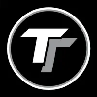 TechnoTouch infotech TechnoTouch infotech