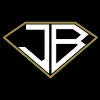 JB Diamonds & Fine Jewelry Inc. JB Diamonds & Fine Jewelry Inc.