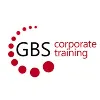 GBS Corporate Training GBS Corporate Training
