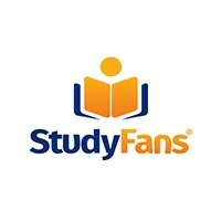 StudyFans StudyFans