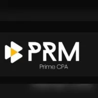 Prime CPA
