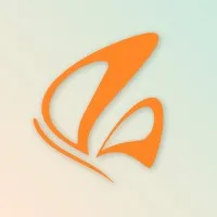 Cosmobel Beauty Store