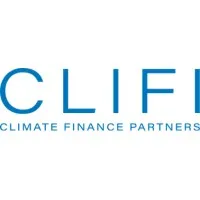 Climate Finance Partners (CLIFI) Climate Finance Partners (CLIFI)