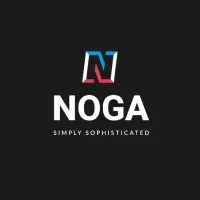 Noga Engineering & Technology