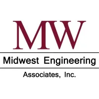 Midwest Engineering Associates, Inc. Midwest Engineering Associates, Inc.