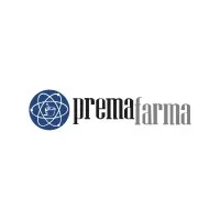 Premafarma Preparaciones Magistrales