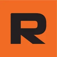 Rolar Products Inc.