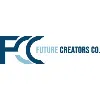 Future Creators Co. Future Creators Co.