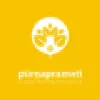 Purnapramati Purnapramati