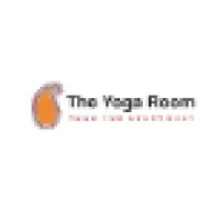 The Yoga Room (Texas)