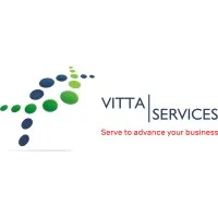 Vitta Services