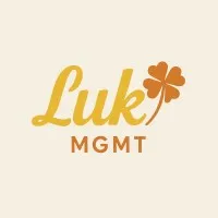 LUK MGMT LUK MGMT