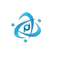 Pionium Consultant Pvt. Ltd.