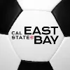 California State University - East Bay California State University - East Bay