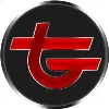 True Pixel True Pixel