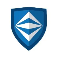 Elite Biomedical Solutions