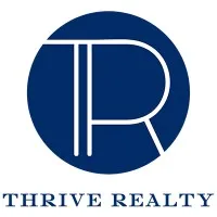 Thrive Realty