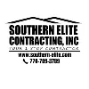 Southern Elite Contracting Southern Elite Contracting
