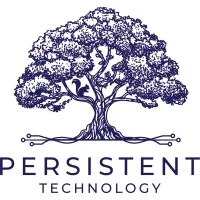 Persistent Technology, Inc.