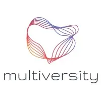 Multiversity