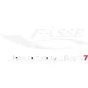 Fasse Valves Fasse Valves