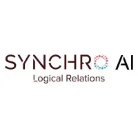 SYNCHRO AI