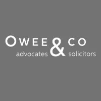 Owee & Co