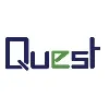 Quest - Advanced Systems & Technology House Quest - Advanced Systems & Technology House