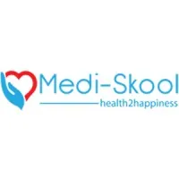 Medi-Skool: health2happiness